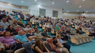 Sünnetci: Eğitim yöneticileri geleceği şekillendiren liderlerdir