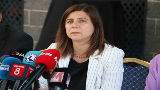 Surda kaldırım işgallerinin önüne geçme ve yayalaştırma çalışmaları sürüyor
