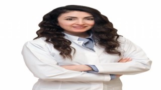 Süt dişlerindeki çürükler erken dönemde tedavi edilmeli