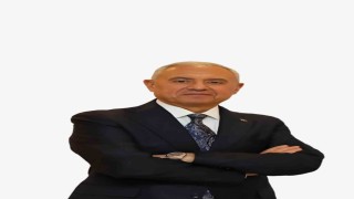 Sütcü:  Firmalarımızın başarıları, doğru stratejilerin ve güçlü iş birliklerinin sonucudur