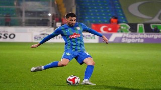 Taha Şahinin geleceği netlik kazanıyor