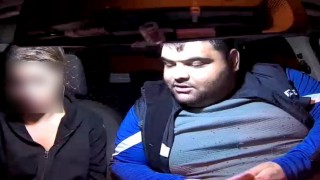 Taksi şoförünü katleden katil: Köpekler gibi pişmanım