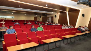 Talasta hizmet kalitesi mercek altında