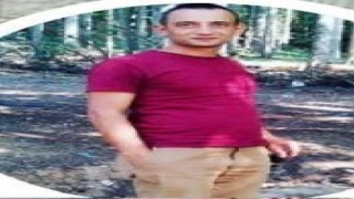 Tamir etmek istediği aracının altında kalan şahıs hayatını kaybetti