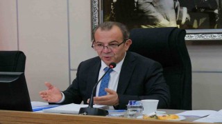 Tanju Özcan hakkında ‘cinsel saldırı suçlamasıyla ikinci tutuklama kararı