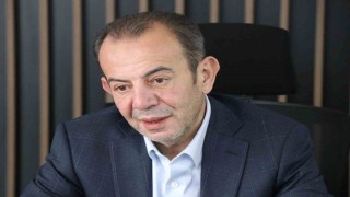 Tanju Özcan, Sincan Cezaevinden Boluya naklini istedi: İki duruşması 13 Temmuza ertelendi