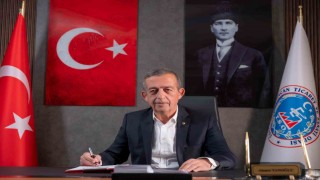Tanoğlu: Nefes Kredisi, KOBİlere can suyu olacak