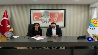 Tarsusta atık ilaç ve yağlar geri dönüşüme kazandırılacak