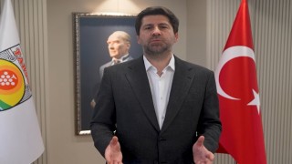 Tarsusun il olma beklentisi güçleniyor