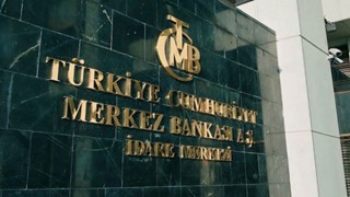 TCMB Rezervleri Bir Haftada 7,3 Milyar Dolar Azaldı