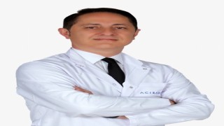 Tekne tatilinde en büyük risk sadece güneş değil