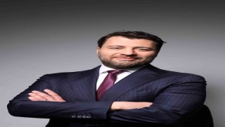 Tera Holding Yönetim Kurulu Başkanı Tezmenden uluslararası yatırımcılara Türkiye çağrısı