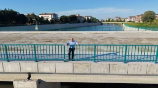Terme ulaşımda yeni döneme hazırlanıyor