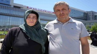 TikTokta beğeni tartışması kanlı bitti: 17 yaşındaki öğrenci ağır yaralandı