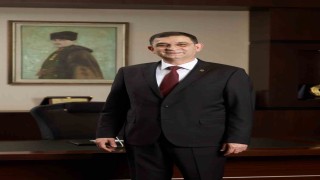 TİM İLK 1000de Gaziantepten 60 firma yer aldı