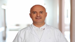 Tırnak altındaki lekeler masum olmayabilir