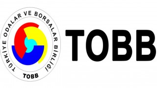 TOBB Nefes Kredisi’nde İlk 25 Milyar Liralık Limit Tükendi