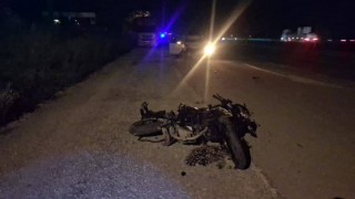 Tokatta 2 kişinin öldüğü kazayla ilgili 2 kişi tutuklandı