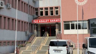 Tokatta genç kadın evinde ölü bulundu: Anne ve iki kız kardeşi tutuklandı