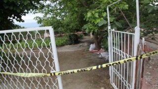 Tokattaki EYP davasında sanıklara ceza yağdı