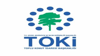 TOKİ Kayseride 104 adet ev satacak