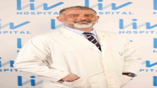 Toplu sünnetler enfeksiyon ve kanama riskini artırıyor