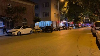 Toprak bastı geleneği kanlı bitti