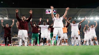 Trabzonsporda kombine satışlarında kolaylık