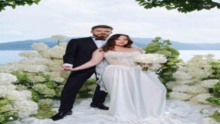 Trabzonsporlu Batagov dünyaevine girdi