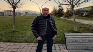 Traktörün altında kalan sürücü hayatını kaybetti