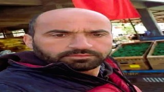Traktörün hidrolik sistemine sıkışan çiftçi hayatını kaybetti