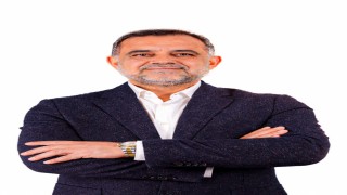 TSO adayı Duyandan Derik ve Mazıdağına temsilcilik müjdesi
