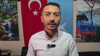 TÜGVA Kütahyadan Günerhane Kapanış Programı ve Hayır Çarşısı