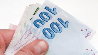TÜİK 2025 Hanehalkı Tüketim Harcamaları Açıklandı