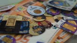 TÜİK Mayıs 2026 Reel Getiri Verileri Açıklandı