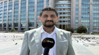 Turizmciden, CHPli Menderes Belediyesine yönelik rüşvet iddiası: Ruhsat için 250 bin dolar ve 400 bin euro talep ettiler