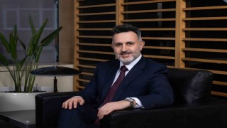 Turizmde döngüsel ekonomi ve ileri biyolojik arıtma modeli