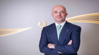 Türk Hava Yolları, beşinci kez Avrupanın En İyi Yiyecek &amp; İçecek Hizmeti Ödülünü kazandı