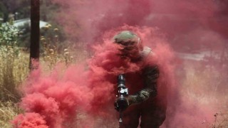 Türk Kara Kuvvetlerinin 2235inci kuruluş yıl dönümü