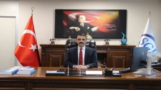 Türk ve Alman sosyal güvenlik uzmanları gurbetçilerin emeklilik ile ilgili sorularını cevaplayacak