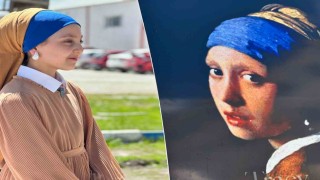 Türk ve dünya edebiyatının unutulmaz eserlerini tanıttılar