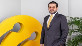 Turkcellden 2050de net sıfır hedefine doğru önemli adımlar