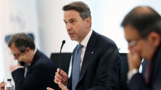 Türkiye’den Pakistan’ın Elektrik Özelleştirme Sürecine Destek