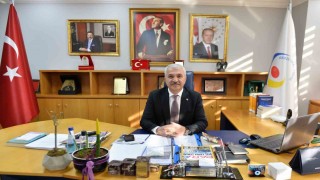 Türkiyenin 500 Büyük Sanayi Kuruluşu listesinde Gebzeden 67 firma yer aldı