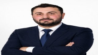 Türkiyenin kalkınmasında toplumsal barış vurgusu
