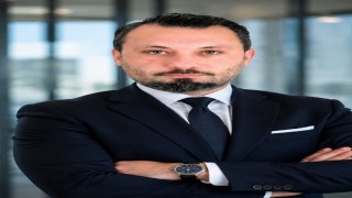 Türkiyeye sağlık akını