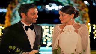 Türkiyeyi dünyaya tanıtan dizilere destek