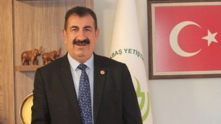 TÜRKYED: “Tavuk Kanadı Fiyatlarındaki Artış Kabul Edilemez”
