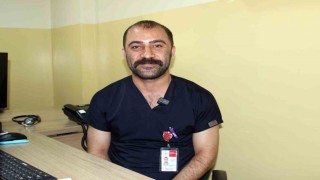 Tütün ürünleri kalp ve damar sağlığını tehdit ediyor