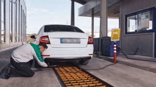 TÜVTÜRK’ten Araç Sahiplerine Uyarı: Egzoz Emisyon Ölçümünü Geciktirmeyin